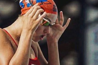 Karolína Balážiková Dubčáková1