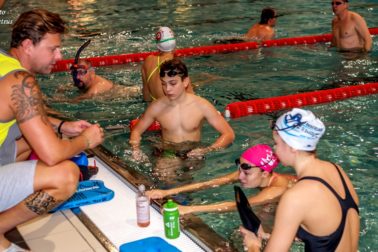 Medvecky Reind Pavlikovska