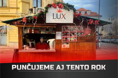 PUNČ 2019