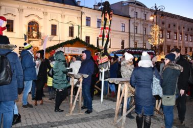 UMB punč 2