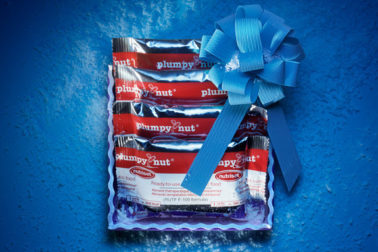 UNICEF Pelle Bergström (1)