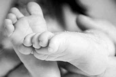 Zázrak zo skúmavky2