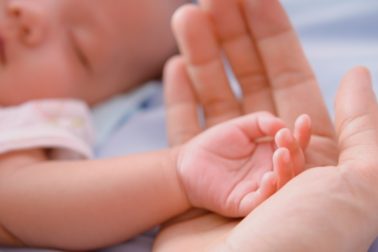 Zázrak zo slúmavky ilustračné