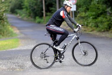 cyklo