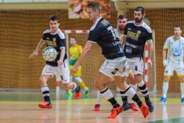 futsal2