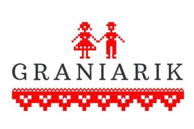 graniarik3