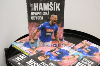 hamsik2