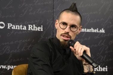 hamsik5