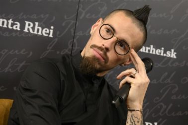 hamsik7