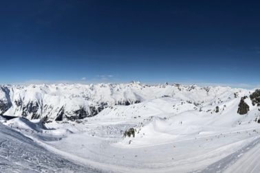 ischgl