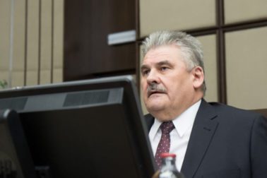 jan richter