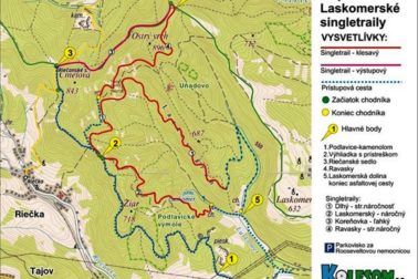 mapa-laskomerskych-singletrialov