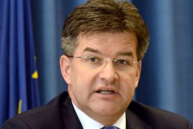 miroslav lajcak
