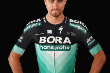 peter sagan