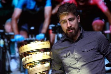 peter sagan