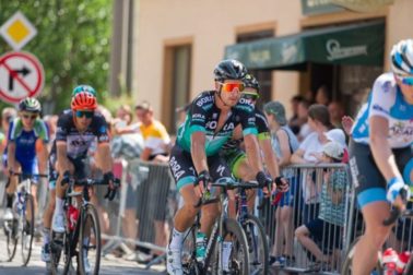 peter sagan3