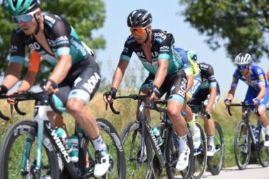 peter sagan4