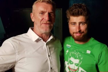 petrovia privara a sagan