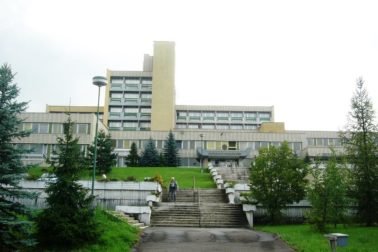 pravnicka-fakulta-umb