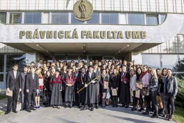 pravnicka-fakulta-umb2