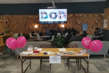 pravnicka-fakulta-umb3