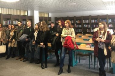 pravnicka-fakulta-umb4