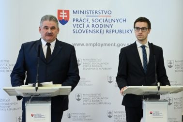richter a valentovic