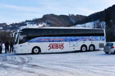 skibus1