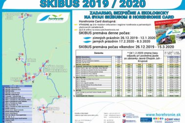 skibus_grafikon_zastavka