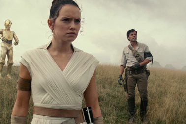 star-wars-vzostup-skywalkera-03