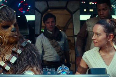 star-wars-vzostup-skywalkera-05