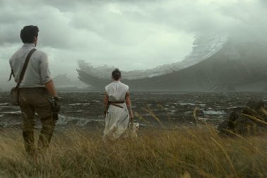 star-wars-vzostup-skywalkera-11