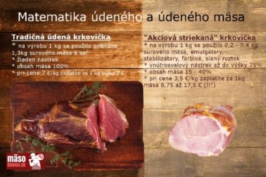 udene2