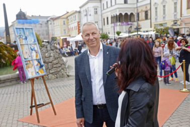 vinspacirka7