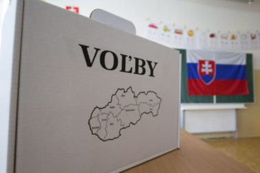 volby2