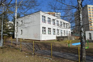 01-MŠ-Karpatská-3