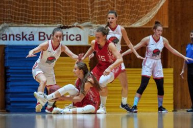 72370537_2614451405288542_6714252889855885312_o