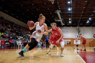 72399463_2614450601955289_1869079435467030528_o