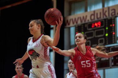 72525931_2614450415288641_801980212181991424_o