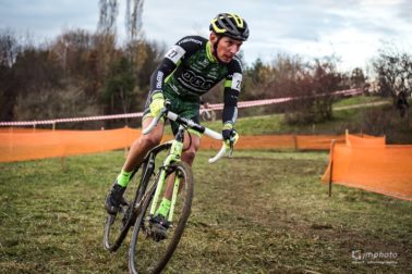 76689004_2717037748362420_1035050181617254400_n