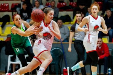 78349137_2734651056601909_50393632968015872_o