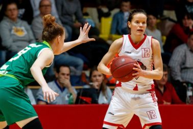 78485081_2734649999935348_5442200176552837120_o