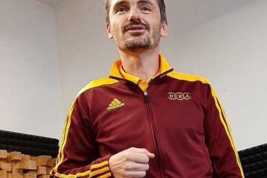 78796094_2746549298744598_1934343714092613632_o