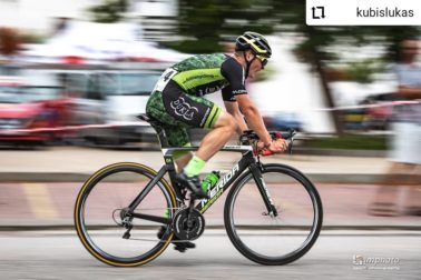 79715638_2772773799455481_6623052858507919360_o