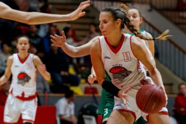 79808421_2734650149935333_7834782953707143168_o