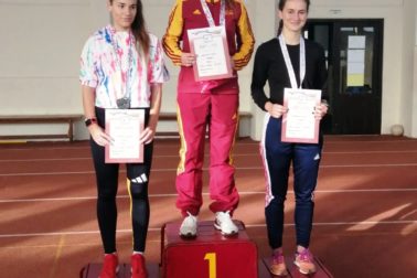 81421935_1479775235510258_9104925076578369536_o