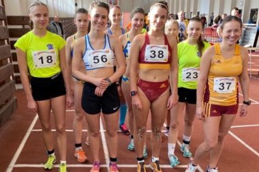 81502533_1479775855510196_6554129894811369472_n