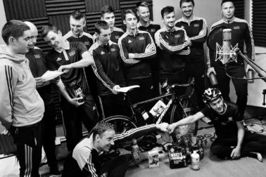 81981562_2803824033017124_8384934750694932480_o