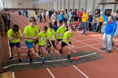 82069072_1479776078843507_4221960724643053568_n