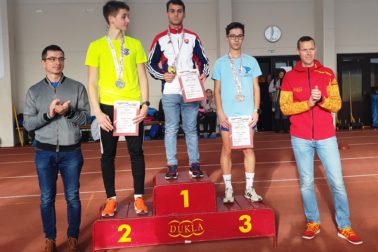 82083650_1479775562176892_493703595867242496_o